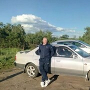  ,   , 38 ,   c 