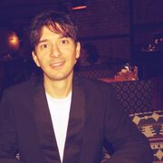 ���������� �����, ���� ������� Mark, 33 ����, ������������ ��� ������, ����� � ���������, c�������� ���������