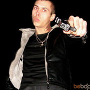 ���������� ������, ���� ������� DizellKraft, 40 ���, ������������ ��� ������, ����� � ���������, c�������� ���������