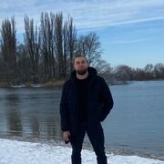 ���������� ������, ���� ������� ���������, 45 ���, ������������ ��� ������, ����� � ���������, c�������� ���������