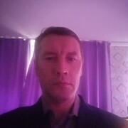  -,   , 46 ,   ,   