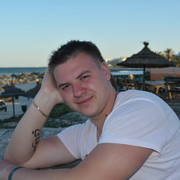 ���������� ������, ���� ������� ������, 37 ���, ������������ ��� ������, ����� � ���������, c�������� ���������