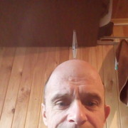  ,   , 47 ,     , c 