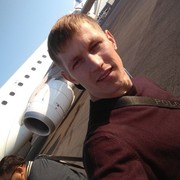  ,   Dima, 33 ,   ,   , c 