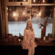 ���������� ������������, ���������