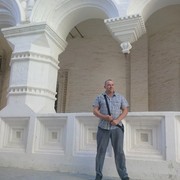 ���������� ������, ���� ������� ������, 49 ���, ������������ ��� ������, ����� � ���������, c�������� ���������