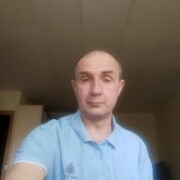 ���������� ������, ���� ������� �������, 51 ���, ������������ ��� ������, ����� � ���������, c�������� ���������, ���������