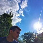  --,   , 23 ,   ,   , c 