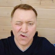  ,  , 48