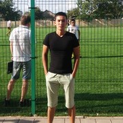  ,   , 33 ,   ,   , c 