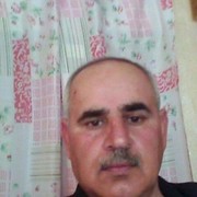  --,   , 62 ,   ,   , c 