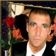 ,   , 45 ,   ,   , c 