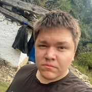  ,   , 22 ,   ,   , 