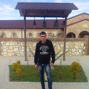  ,  giorgi, 37