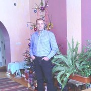  ,   , 59 ,   , 