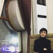  ,   Shahzod, 21 ,   ,   , c , 
