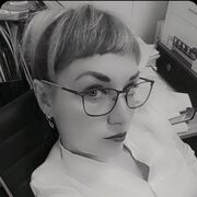 ���������� ����������, ���� ������� Alis, 39 ���, ������������ ��� c�������� ���������, ���������