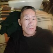  ,  , 45