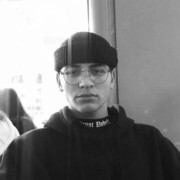 ���������� �������, ������ ��HALK, 23