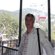  ,   , 56 ,   ,   , c 