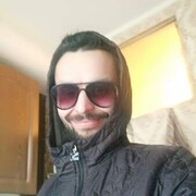 ���������� ������, ���� ������� ���, 39 ���, ������������ ��� ������, ����� � ���������