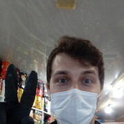 ���������� ����, ���� ������� �����, 35 ���, ������������ ��� ������, ����� � ���������, c�������� ���������