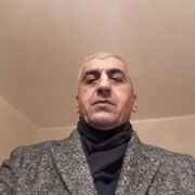 ���������� ������, ���� ������� ������, 51 ���, ������������ ��� ������, ����� � ���������, c�������� ���������