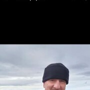  ,    , 53 ,   ,   , c , 