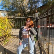 ���������� �����������, ���� ������� �����, 22 ����, ������������ ��� ������, ����� � ���������, c�������� ���������