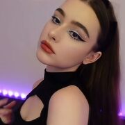  ,   , 24 ,   ,   , 