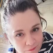 ���������� ������������, ���� ������� ���, 50 ���, ������������ ��� c�������� ���������