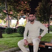  ,   Adil, 28 ,   ,   
