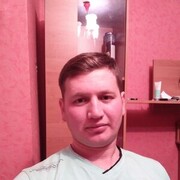  ,   , 33 ,  