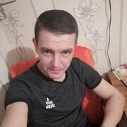  ,   , 45 ,     , c 