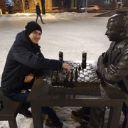  ,   , 34 ,     , c 