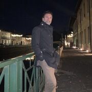 ���������� ������, ���� ������� ��������, 44 ����, ������������ ��� c�������� ���������