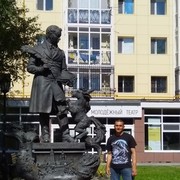  ,   Ewgeniy, 49 ,   ,   , c 