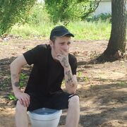   ,   Pavel, 25 ,   ,   