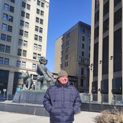  Pforzheim,   Volodymyr, 51 ,   c 
