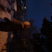  ,  , 21