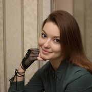   ,   , 27 ,     , c 