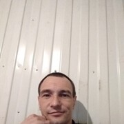 ���������� ���������, ���� ������� ����, 38 ���, ������������ ��� ������, ����� � ���������, c�������� ���������