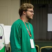 ���������� ��������, ���� ����� ����, 25 ���, ������������ ��� ������, ����� � ���������