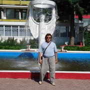 ���������� ��������, ���� ������� ����, 62 ����, ������������ ��� ������, ����� � ���������, c�������� ���������