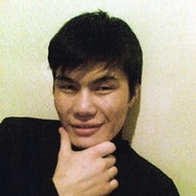  ,   , 35 ,   , 