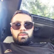 ���������� ������, ���� ����� ����, 22 ����, ������������ ��� ������, ����� � ���������