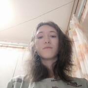 ���������� ��������������, ���