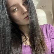 Знакомства Борисовка, девушка Юля, 23