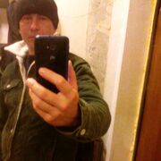  ,   , 41 ,   ,   , c , 