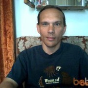 ���������� ���������, ���� ������� Vladimir, 50 ���, ������������ ��� ������, ����� � ���������, c�������� ���������, ���������